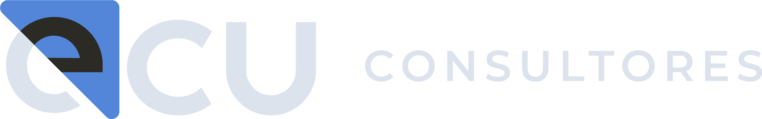 ECU Consultores