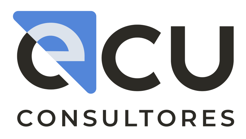 ECU CONSULTORES